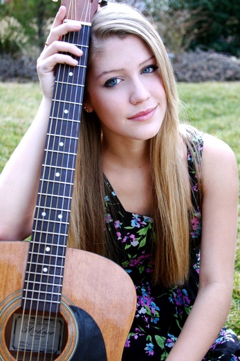katie garfield katie garfield