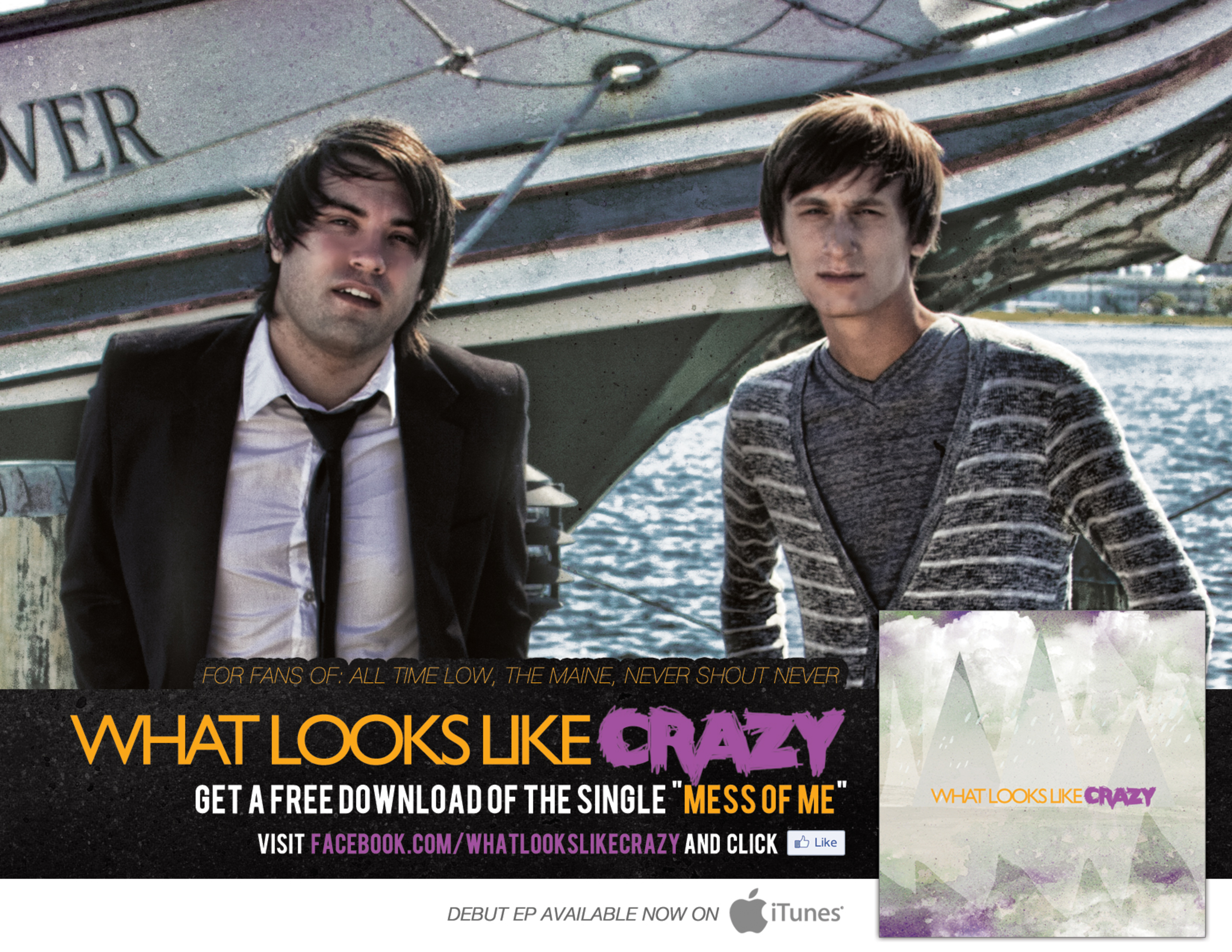 what looks like crazy on an 16 quotes from what looks like crazy on an ordinary day (idlewild, #1): ‘if you don't annoy your big sister for no good reason from time to time, she thi. what looks like crazy on an 16 quotes from what looks like crazy on an ordinary day (idlewild, #1): ‘if you don't annoy your big sister for no good reason from time to time, she thi.