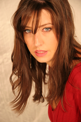 OurStage | Stephanie Williams Music’s Photos