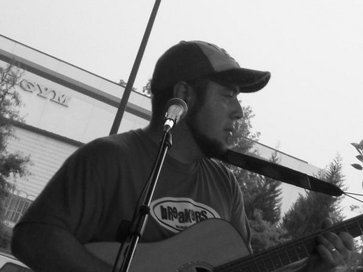 OurStage | David Peterson’s Photos