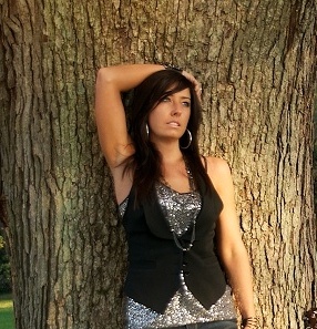 OurStage | Stephanie Williams Music : EPK