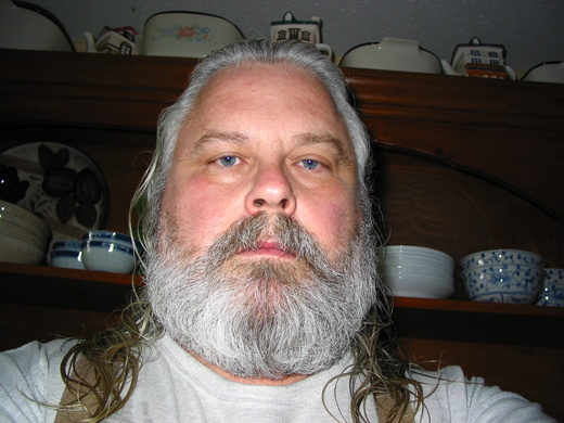 OurStage Steven Tari EPK