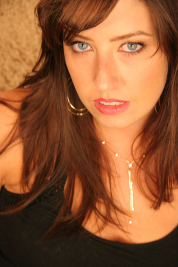 OurStage | Stephanie Williams Music : EPK