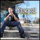 Portrait of YoungProSSMG