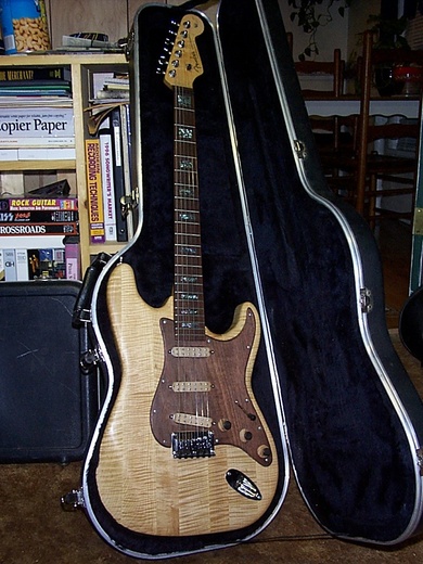 OurStage Keith Carpenter's Photos