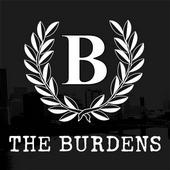 Untitled photo for The Burdens