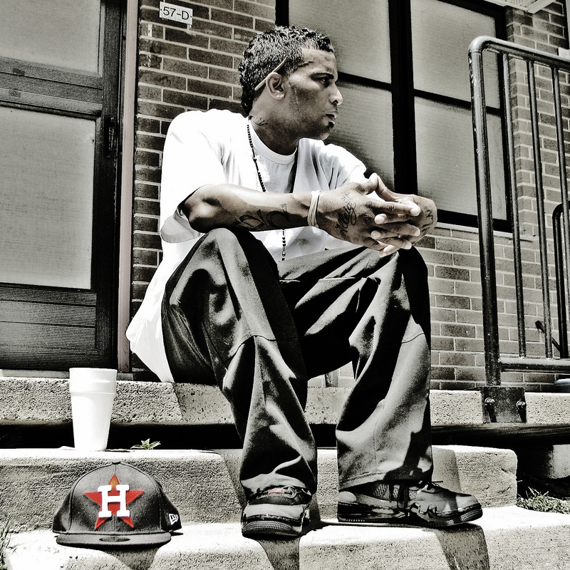 OurStage TANK LAW MMF