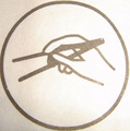 Portrait of pingjup