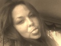 Portrait of IamHeather