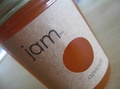 Portrait of sweetjams
